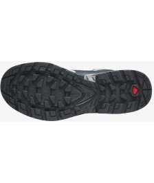 Salomon Quest 4 GTX W turistiniai batai