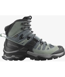 Salomon Quest 4 GTX W turistiniai batai