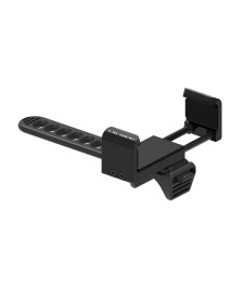 Lezyne SMART VISE PHONE MOUNT telefono laikiklis