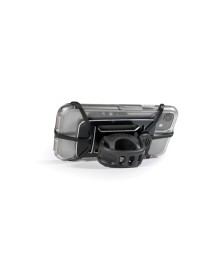 Lezyne SMART GRIP PHONE MOUNT telefono laikiklis