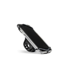 Lezyne SMART GRIP PHONE MOUNT telefono laikiklis