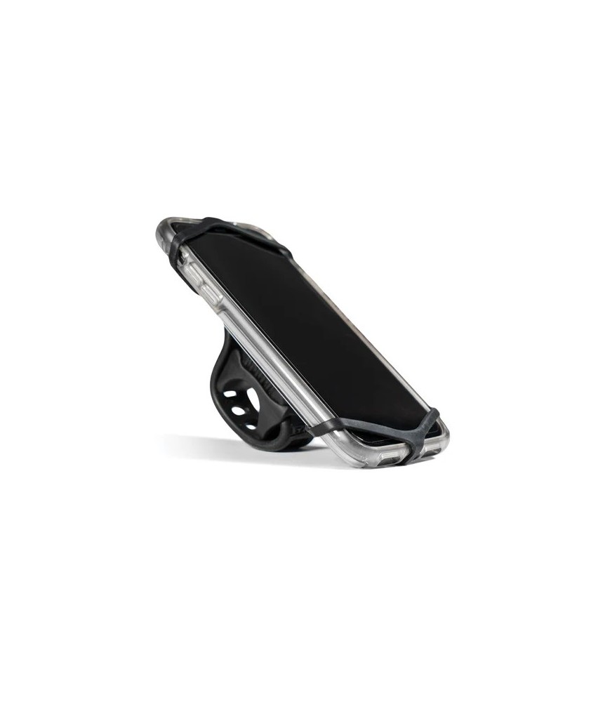 Lezyne SMART VISE PHONE MOUNT