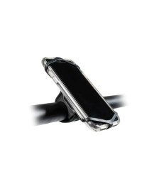 Lezyne SMART GRIP PHONE MOUNT telefono laikiklis