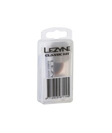 Lezyne CLASSIC PATCH KIT kameros remonto rinkinys