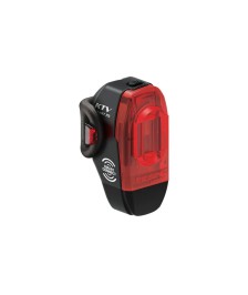 Lezyne KTV DRIVE PRO SMART REAR galinis žibintas