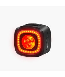Magicshine SEEMEE 150 V 2.0 galinis žibintas