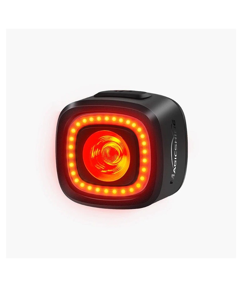 Magicshine SEEMEE 150 V2.0 Bike Tail Light