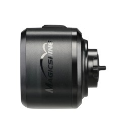 Magicshine SEEMEE 150 V 2.0 galinis žibintas