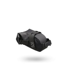 PRO Discover Team Saddle Bag dviračio krepšys