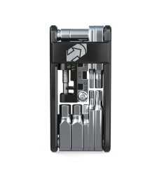 PRO Performance 13 Function Mini Tool