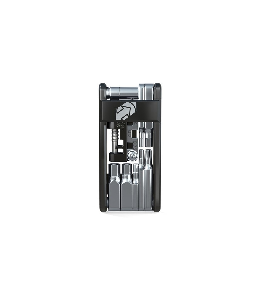 PRO Performance 13 Function Mini Tool