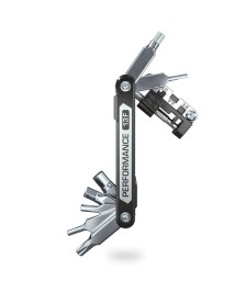 PRO Performance 13 Function Mini Tool