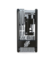PRO Performance 13 Function Mini multifunkcinis įrankis