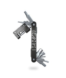 PRO Performance 13 Function Mini Tool