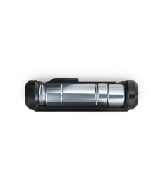 PRO Performance 13 Function Mini Tool
