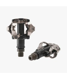 Shimano PD-M520 pedalai
