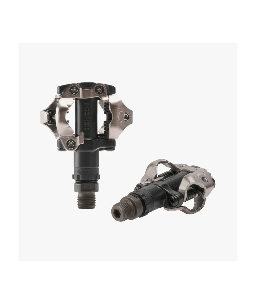 Shimano PD-M520 Pedal