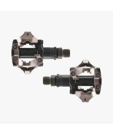 Shimano PD-M520 Pedal