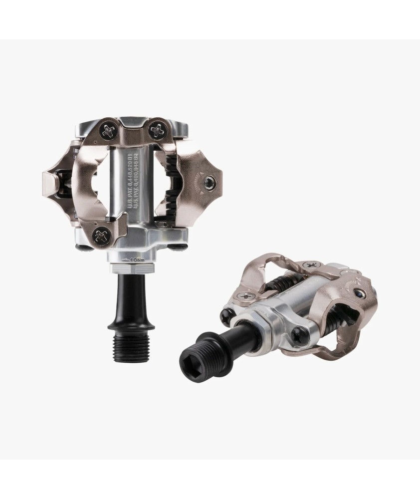 Shimano PD-M540 Pedal