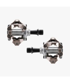 Shimano PD-M540 Pedal