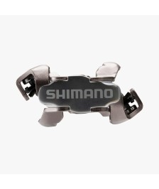 Shimano PD-M540 Pedal