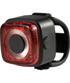 Voxom Rear Light 10