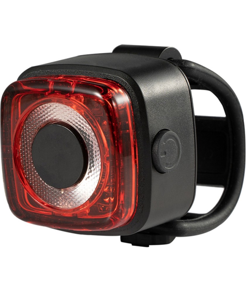 Voxom Rear Light 10