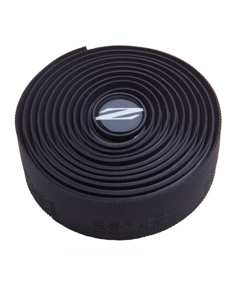 Zipp Service Course CX Bar Tape