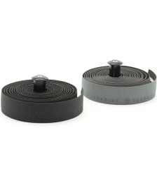 Redshift  Cruise Control Bar Tape