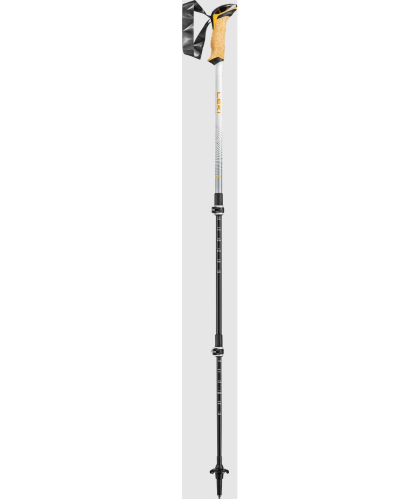 Leki Cressida trekking poles