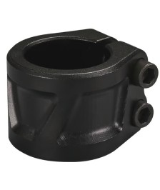 Chilli Pro Clamp 3000 to 5000 Series - 2-Bolt paspirtuko vairo fiksatorius