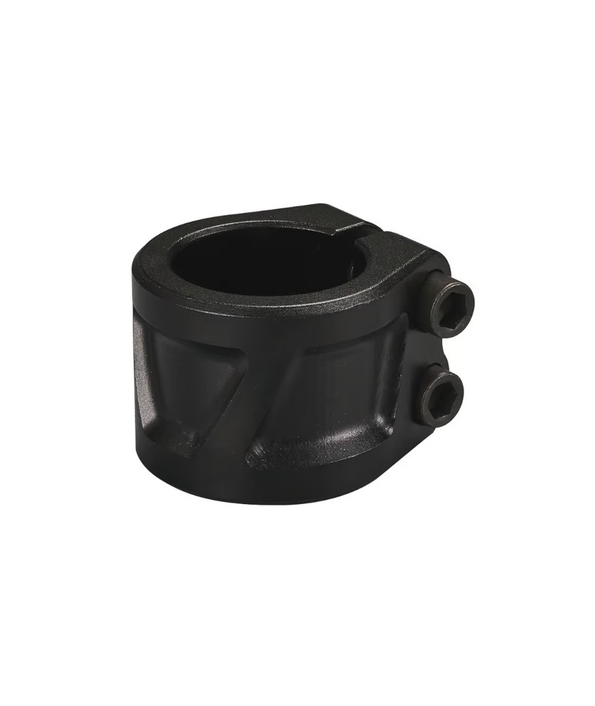 Chilli Pro Clamp 3000 to 5000 Series - 2-Bolt paspirtuko vairo fiksatorius