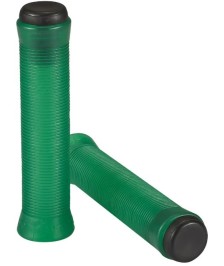 Chilli Pro Standard 2.0 140mm rankenos paspirtukui