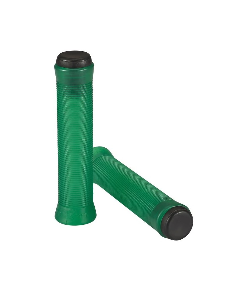 Chilli Pro Standard 2.0 140mm rankenos paspirtukui
