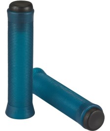 Chilli Pro Standard 2.0 140mm rankenos paspirtukui