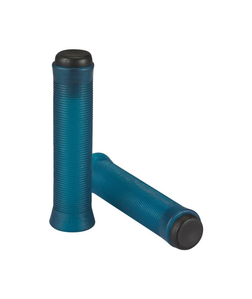 Chilli Pro Standard 2.0 140mm rankenos paspirtukui