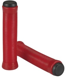 Chilli Pro Standard 2.0 140mm rankenos paspirtukui