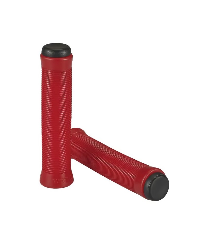 Chilli Pro Standard 2.0 140mm rankenos paspirtukui