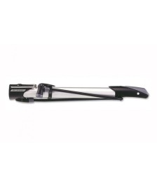 Giyo GM-06 Pump