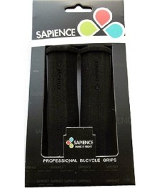 Sapience SPG-07 120 mm grips