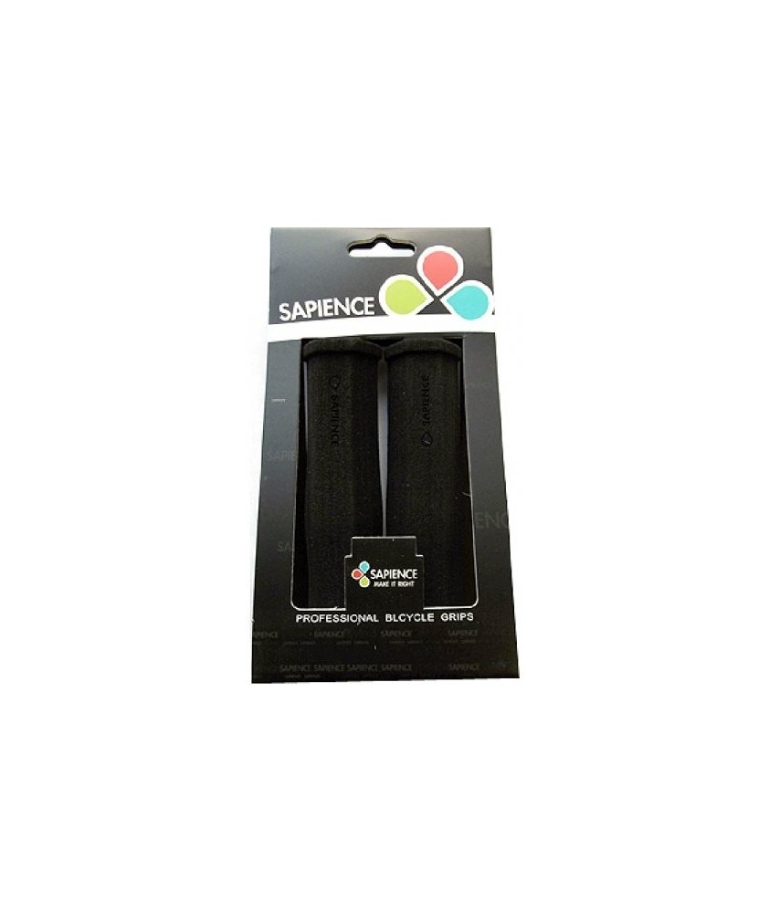Sapience SPG-07 120 mm grips