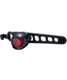 Cat Eye Orb RC R rear light