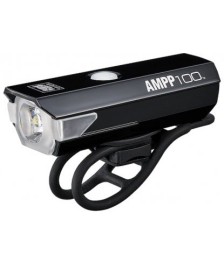 Cat Eye AMPP100 priekinis žibintas
