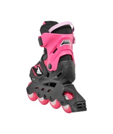 Rollerblade Microblade skates