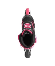 Rollerblade Microblade riedučiai