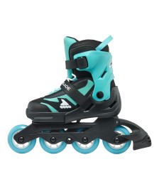 Rollerblade Microblade riedučiai