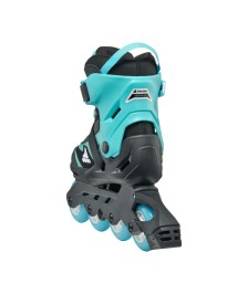Rollerblade Microblade skates