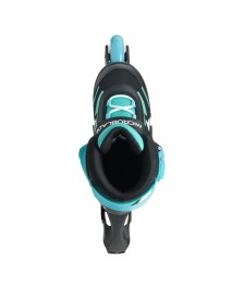 Rollerblade Microblade skates