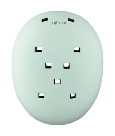 Cairn Eon helmet