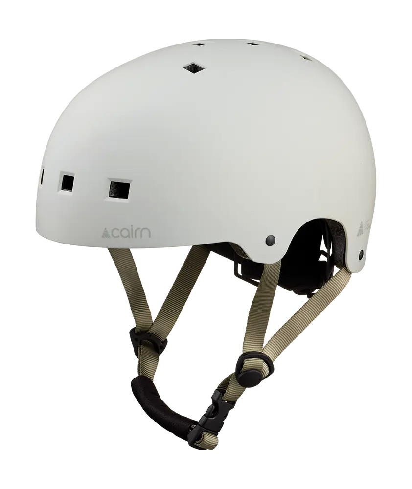Cairn Eon helmet